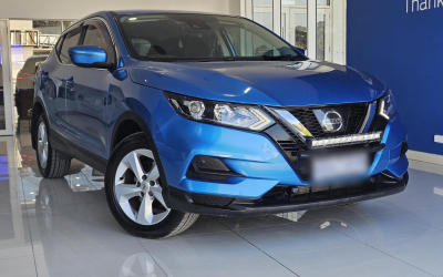 Screenshot 2025 05 21 at 9.17.57 pm